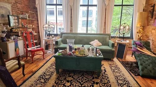 TooClean Cleaning services - Photo 4