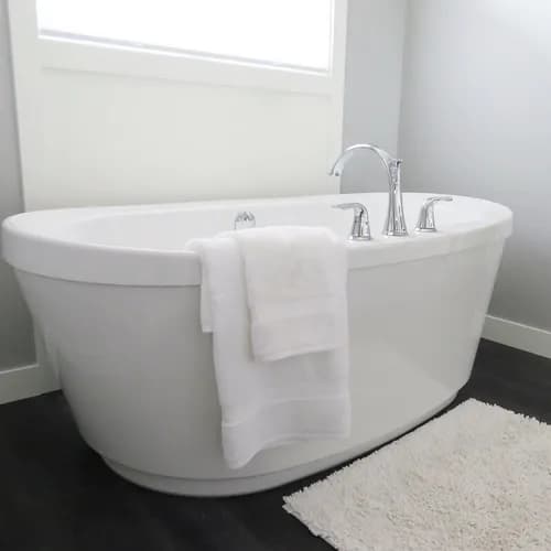 Top 2 Bottom Pro Cleaners - Photo 2