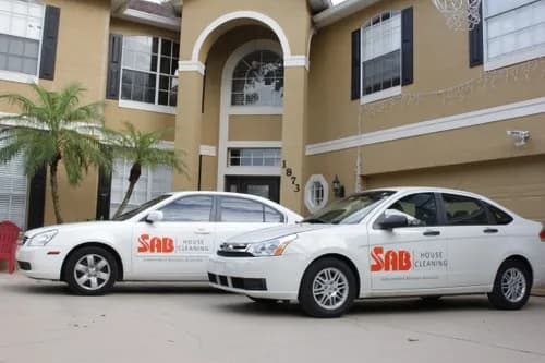 Top Cleaning FL - Photo 2