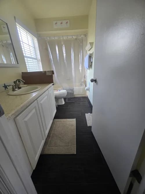 Top Cleaning FL - Photo 5