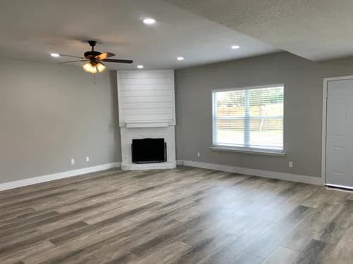 Top Cleaning Services - Photo 2