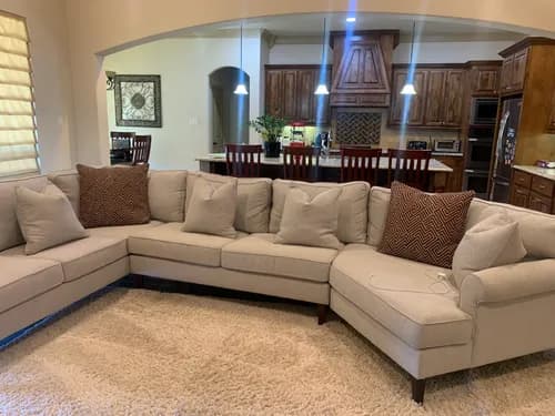 Top Cleaning Services - Photo 3