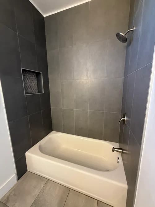 Top Cleaning Services LLC - Photo 3