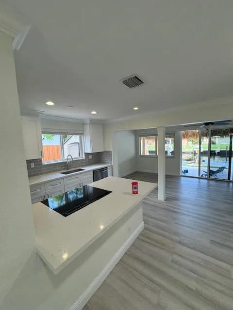 Top Cleaning Services - Photo 3