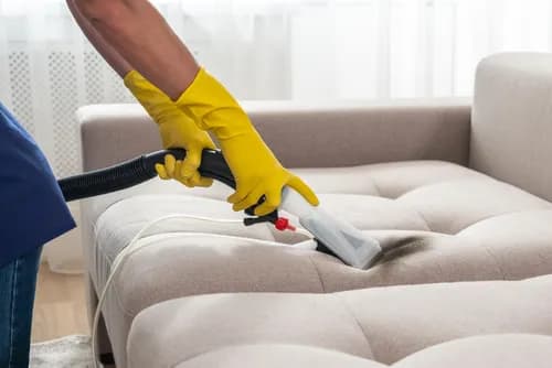 Top Cleaning Services - Photo 4