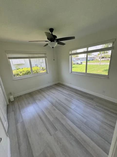 Top Cleaning Services - Photo 2