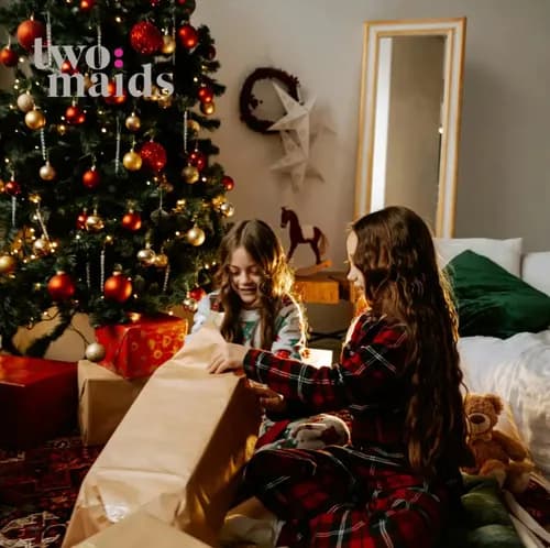 Top Family Cleaning services