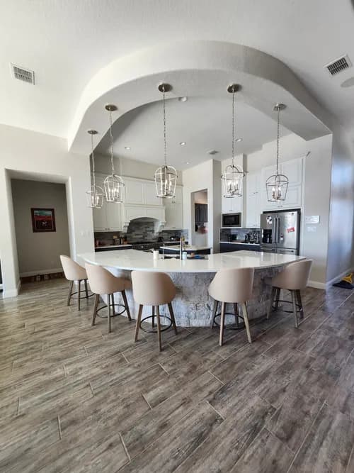 Top Gun Cleaners LLC - Photo 1