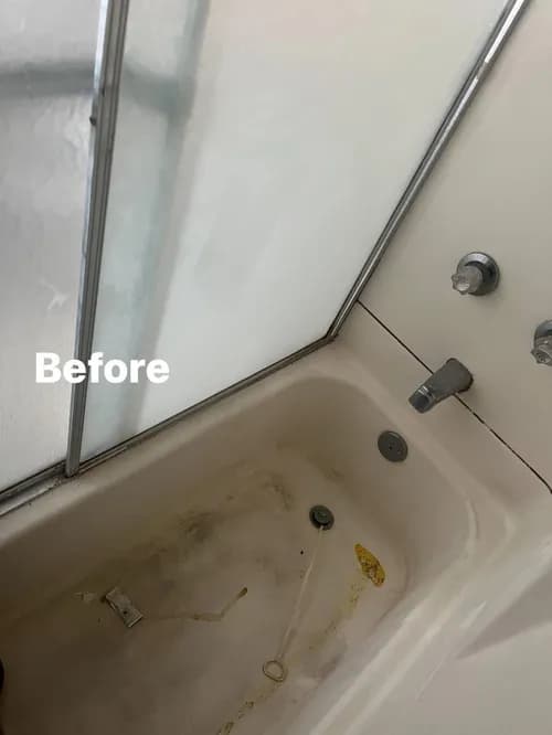 Top Level Cleaning Experts - Photo 2