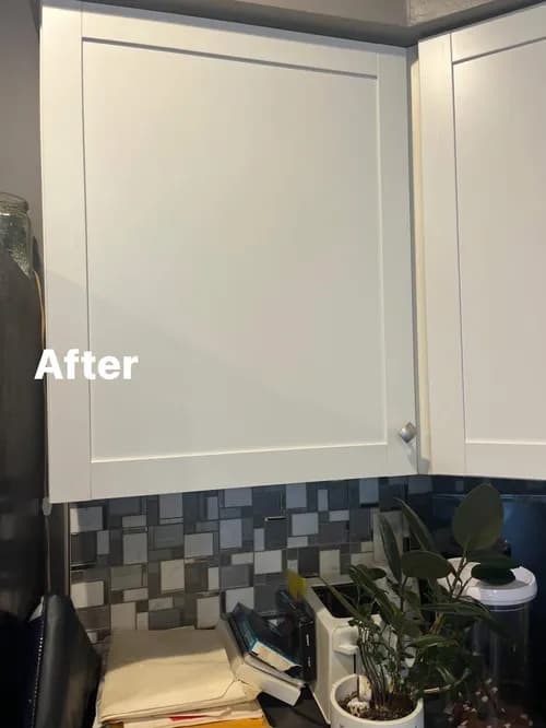 Top Level Cleaning Experts - Photo 3