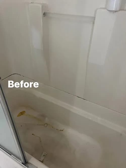 Top Level Cleaning Experts - Photo 1