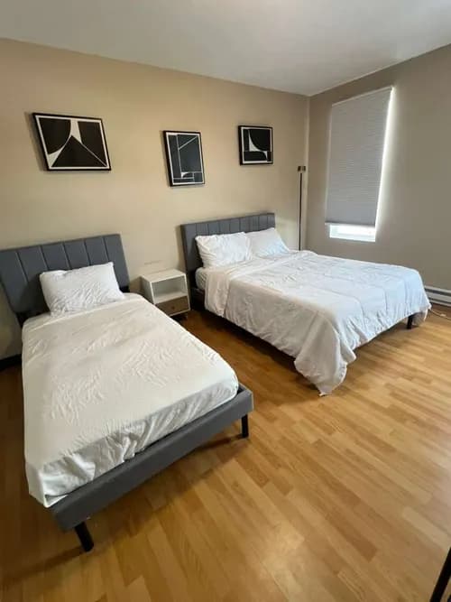 Top Of The Line Cleaning, Inc. - Photo 3