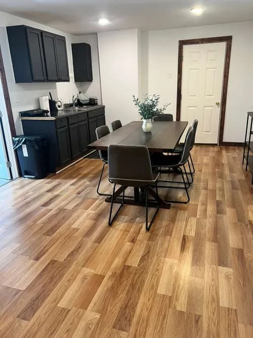 Top Of The Line Cleaning, Inc. - Photo 4