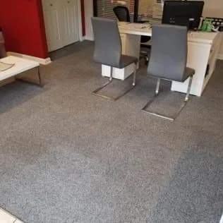 Top Quality Cleaning - Photo 3