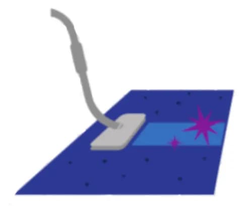 Top Quality Cleaning - Photo 1