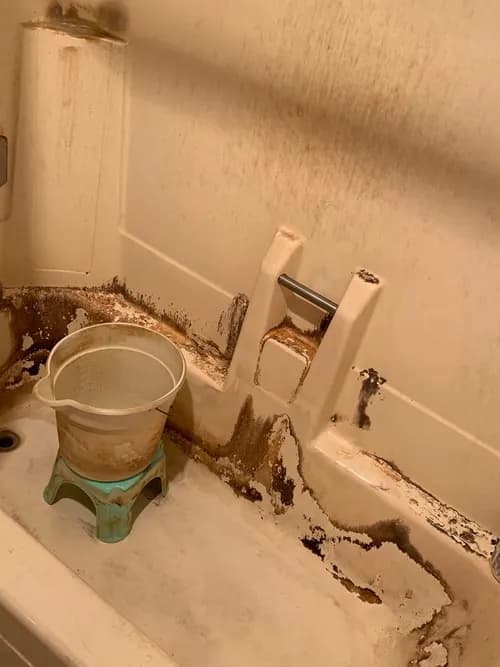 Top Star Cleaning - Photo 1