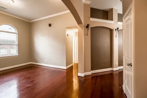 Top Tier Cleaners - Photo 3