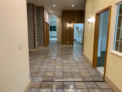 Top Tier Cleaning Service - Photo 2