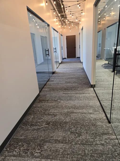 Top Tier Cleaning Specialist, LLC