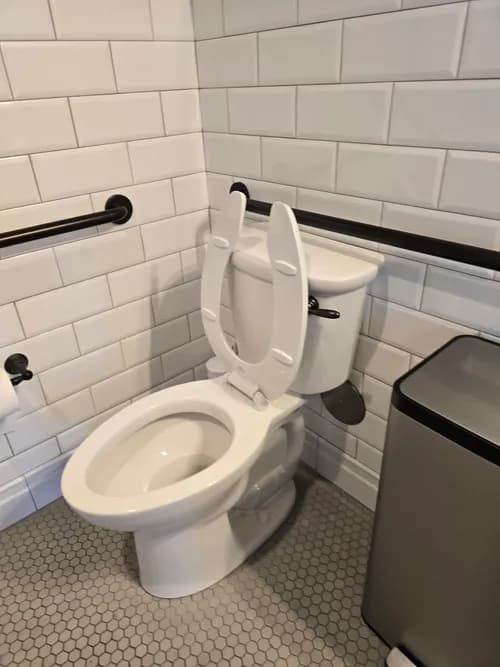 Top Tier Cleaning Specialist, LLC - Photo 3