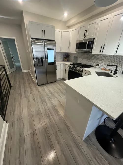 Top Tier Philly Cleaning Company - Photo 5