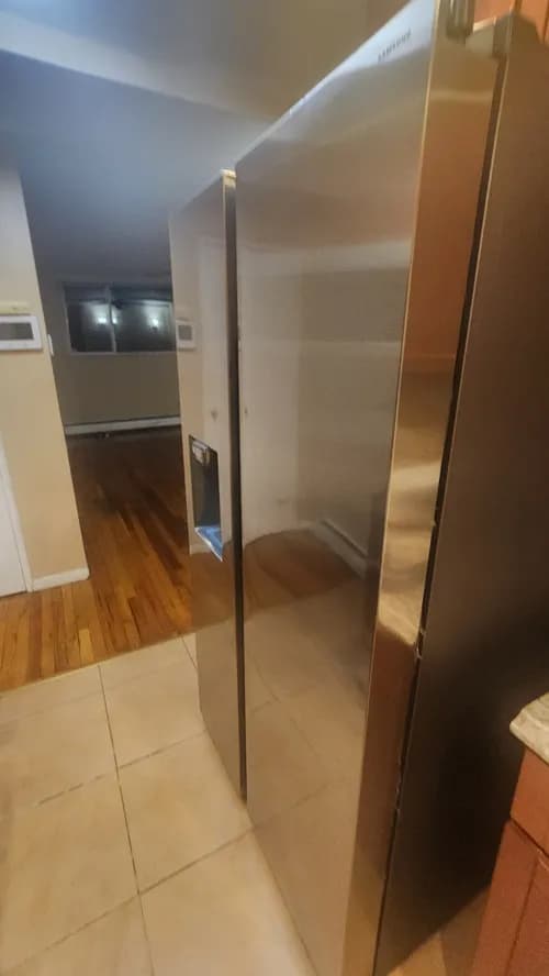 Top To Bottom Deep Cleaning Services - Photo 3