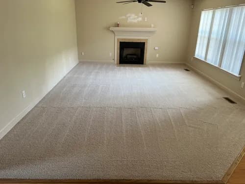 TopCleanVA LLC - Photo 1