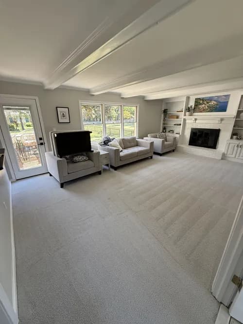 TopCleanVA LLC - Photo 2