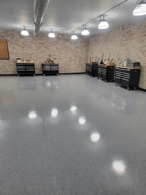 Torres Professional Cleaning - Photo 3