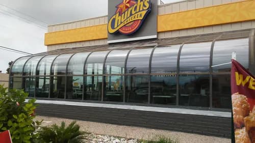 Torres Professional Cleaning - Photo 2