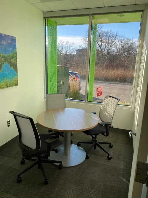 Tot Commercial Cleaning - Photo 1