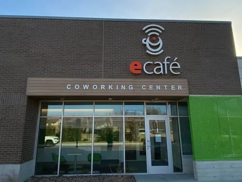 Tot Commercial Cleaning - Photo 2