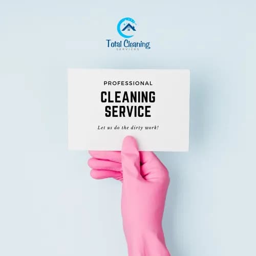 Total Cleaning Services Newark | House Cleaning - Cleaning House Service - Home Cleaning