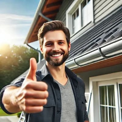 Total Cleaning Solutions LLC - Photo 2