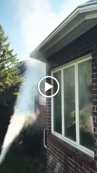 Total Cleaning Solutions LLC - Photo 1