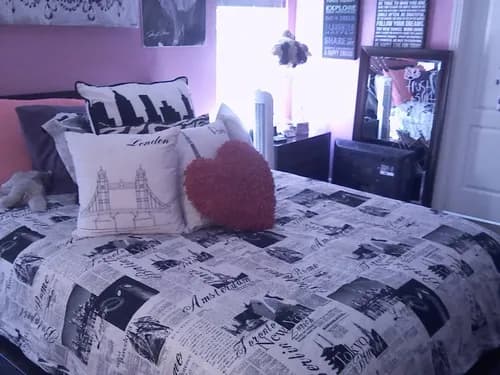 Total Dynamics Cleaning Services, LLC - Photo 2