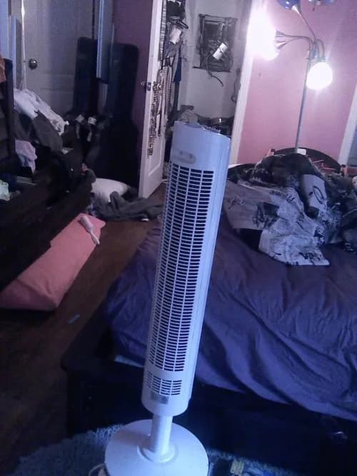 Total Dynamics Cleaning Services, LLC - Photo 3