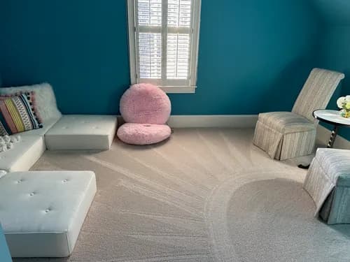 Total Dynamics Cleaning Services, LLC - Photo 4