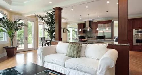 Total Dynamics Cleaning Services, LLC - Photo 1