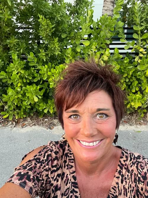 Total Knockout Cleaning LLC. - Photo 1