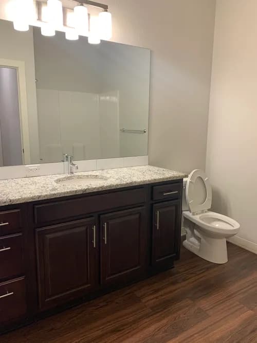 Totally Clean ICT LLC - Photo 2