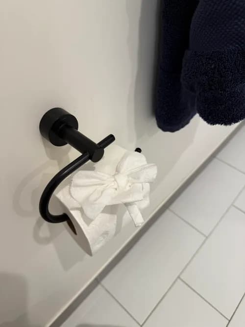 Totally Cleaning Services