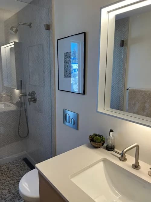 Toucan Bright Solutions - Photo 2