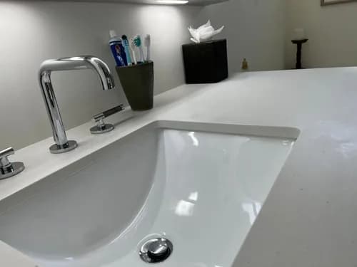 Toucan Bright Solutions - Photo 3