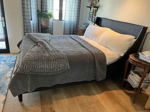 Toucan Bright Solutions