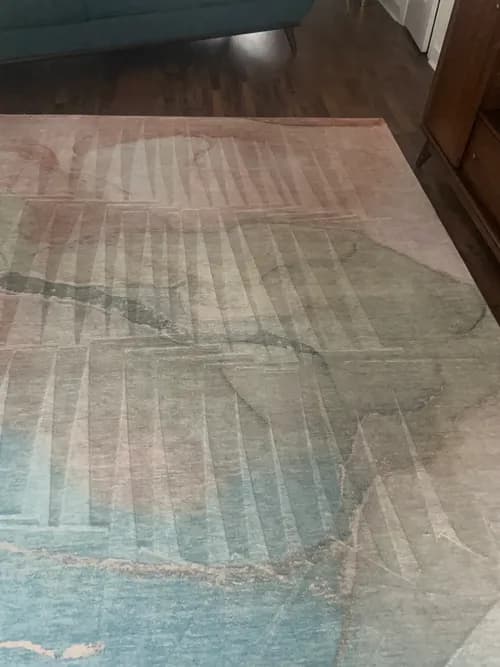 Touch 2 Clean LLC - Photo 3