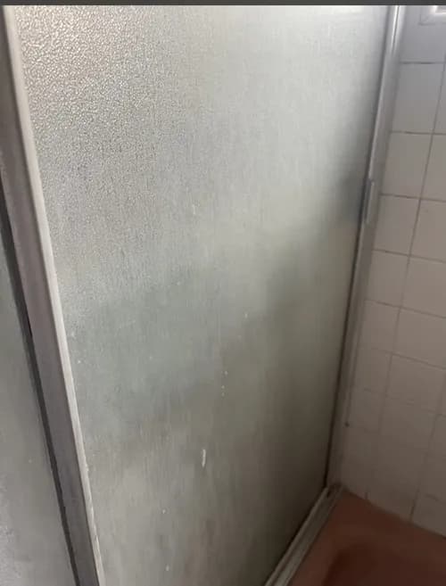 Touch By Angels Cleaning Services Inc. - Photo 5