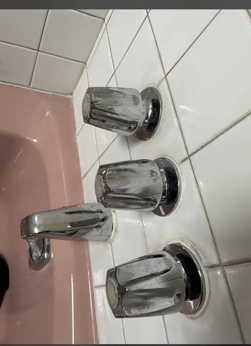 Touch By Angels Cleaning Services Inc. - Photo 4