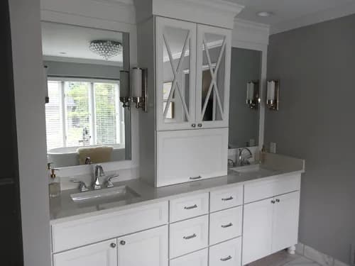 Touch Of Class Cleaning Services - Photo 3