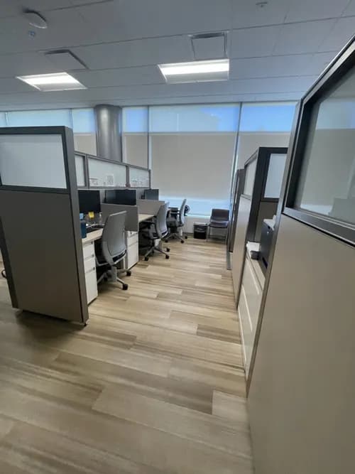 Town House Specialty Cleaning Co. - Photo 3